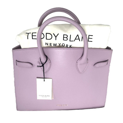 【Teddy Blake NY】Kateクロコ12 ショルダーバッグ★国内発 s-l400.jpg