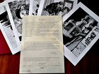 Foto 2 di 2