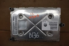 2018 Dodge Journey 3.6L Engine Control Computer Module ECM ECU OEM P68259135AB