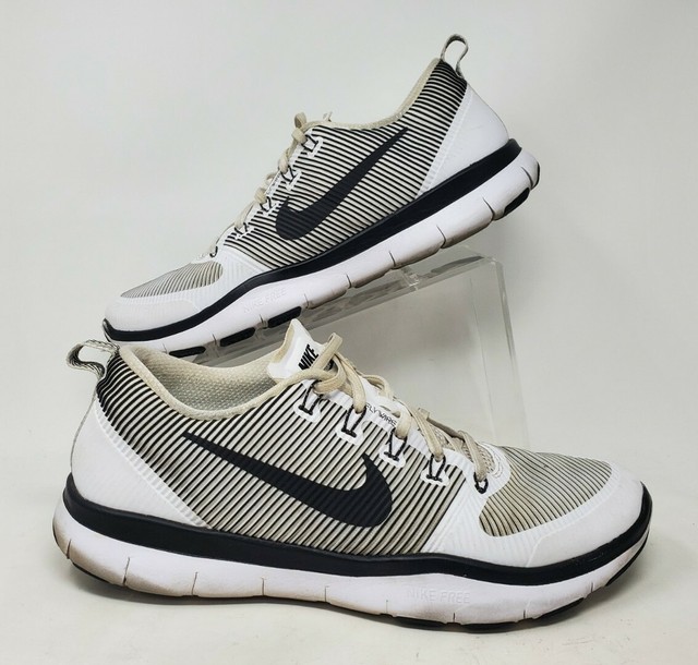 free versatility trainer