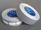 Anti Dust Tape für Stegplatte Hohlkammerplatte im Spar-Set oder als 33 m Rolle