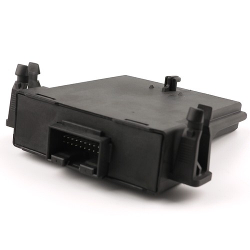 Controller gateway CANBUS 7N0907530AN moduli di interfaccia per VW Skoda CC Passat B7 - Foto 4 di 6