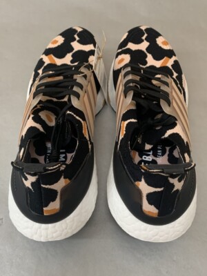 Size 8 - adidas Marimekko x UltraBoost 21 Unikko W for sale Size 8 - adidas Marimekko x UltraBoost 21 Unikko W for sale