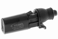Stellelement Zentralverriegelung Vemo V10-77-0038 FüR C6 4F5 Audi A6 A3 Avant
