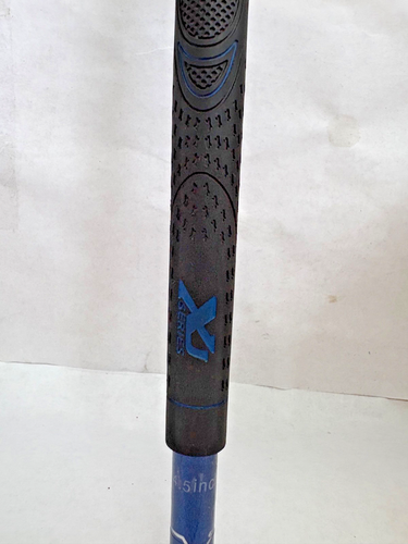 Callaway Xj 5 Iron Graphite Regular Right Standard Length Junior/Youth Club - Picture 5 of 6