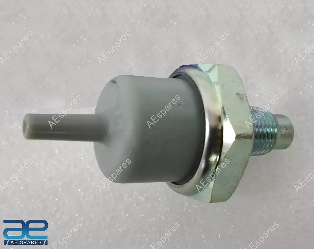 Gas Filter For Suzuki Baleno, Esteem, Zen, SJ413 18133-60B00 view 3