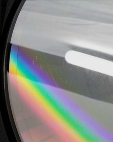 Sega Saturn Software Model Michinoku Secret Hot Spring Love Story Special  FP332