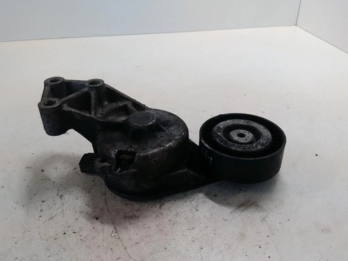 VW BORA 1J2 Riemenspanner 038903315AE 1.90 Diesel 74kw 2001 28407345