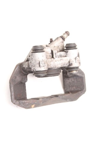 Brake caliper front right Peugeot 309 II gasoline 36646 - Picture 2 of 3