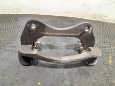 HYUNDAI I20 Brake Caliper Carrier 2018-2020 O/N/S Front/Rear LRH 