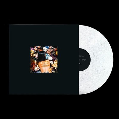 BETWEEN FRIENDS - We Just Need Some Together 7 Year Anniversary Vinyl PRESALE 