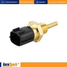 Engine Coolant Temperature Sensor for 94-24 Nissan Infiniti Mercury 2263044B20