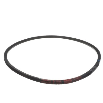 Doyon V-Belt Spz 800 31606010000800 - Genuine OEM Replacement Part