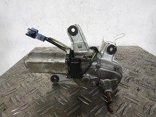 Moteur Toyota HI-ACE