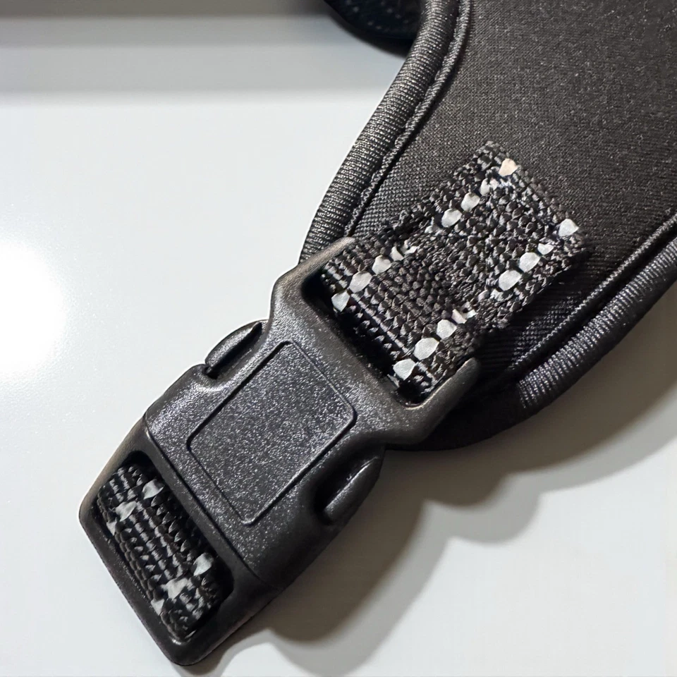 Esmoquin para perro nuevo sin etiquetas traje de boda formal con pajarita ajustable traje para mascotas para fotos Foto 4 de 4