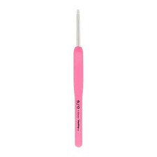 Tulip Etimo Rose Crochet Hook - Size 6/3.5mm