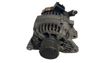 2009 HYUNDAI I20 ALTERNATOR MK1 1.4 DIESEL D4FC 2008-2012 PART NUMBER 373002A050