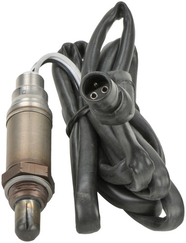 Bosch Oxygen Sensor Upstream 13049 For 1984-1988 BMW 535i 635CSi 325 M6