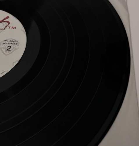Bo Deans - Love & Hope & Sex & Dreams Vinyl LP - Slash 1986 - Vintage Pop Rock - Picture 8 of 8