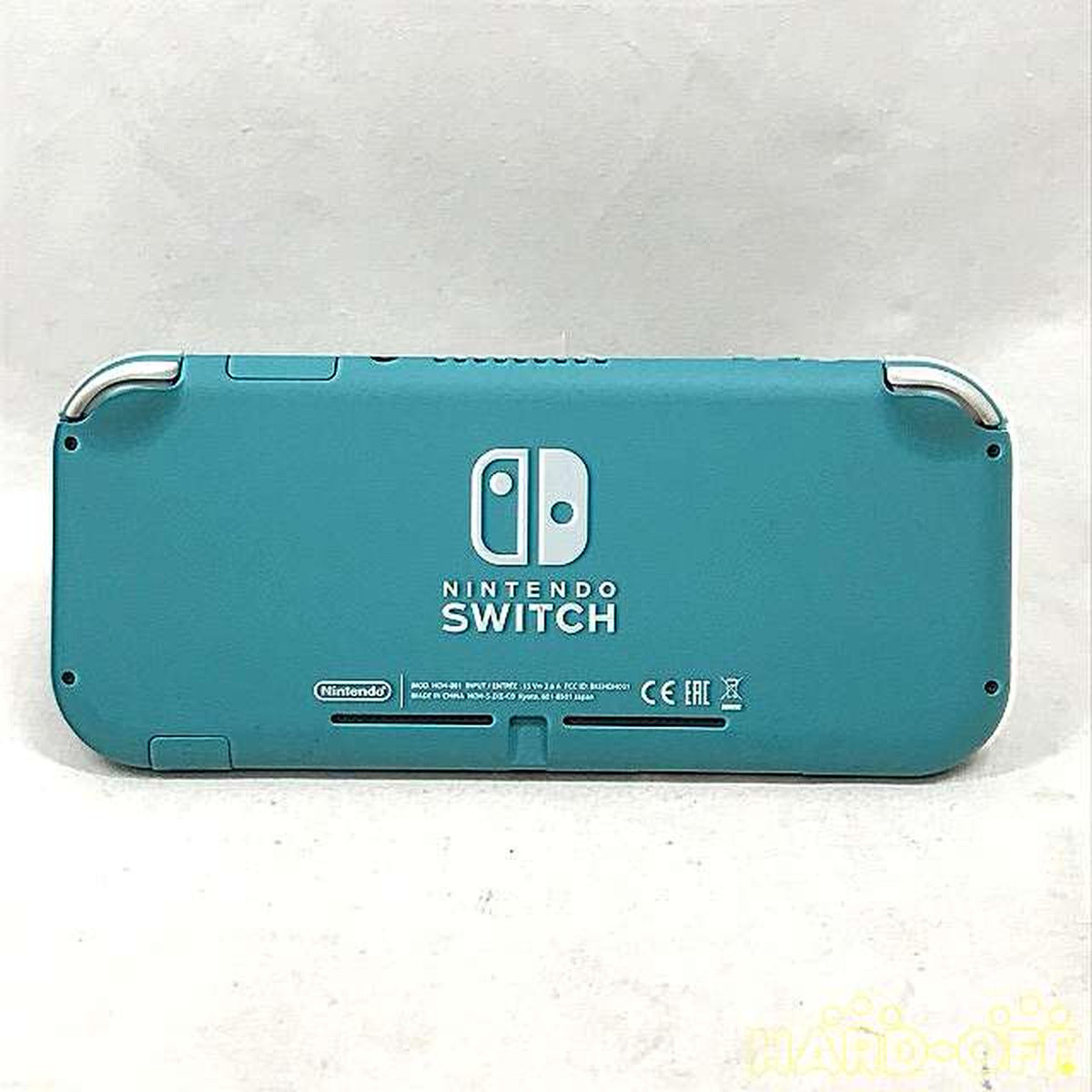 Nintendo Hdh-001 Nintedo Lite Nintendo Switch Software Japan Nintendo Hdh-001 Nintedo Lite Nintendo Switch Software Japan