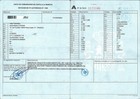 Afbeelding 9 van 20