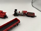 Bild 6 von 6
