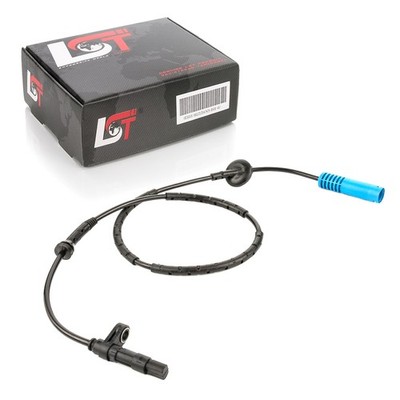 ABS Sensor Raddrehzahlregler vorne links rechts SSB000150 für ROVER 75 RJ TOURER
