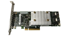 HP P408i-p SR Gen10 Dual Port 12G Raid Card 836269-001 830826-001 Full Height