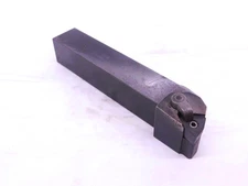 MWLNL16-4D LATHE TURNING TOOL HOLDER 1" SQUARE SHANK WNMG 43 INSERTS 6" OAL