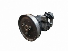 Pompe direction assistée Audi S5