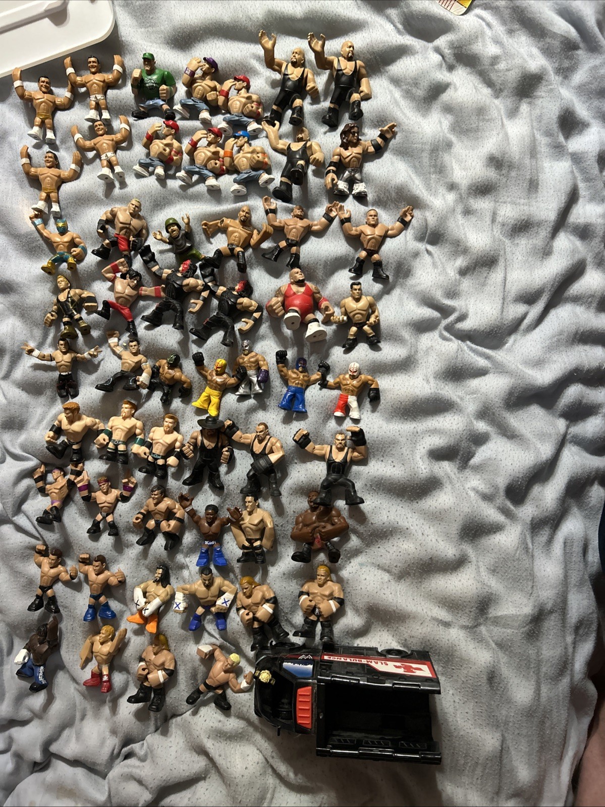 Ebay Item For Sale