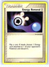 Energy Removal 2 82/115 Unseen Forces NM or LP Pokemon Card