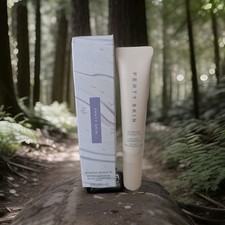 Fenty Skin Blemish Defeat  r BHA Spot Targeting Gel  0.5 fl oz / 15 ml  FRESH 