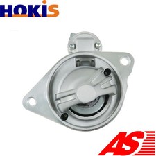 STARTER S9402S FOR FORD B-MAX/Van FOCUS/III/Turnier/Hatchback FIESTA/VI GRAND  