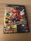 Mario Party 6 (Nintendo GameCube, 2004) - Tested