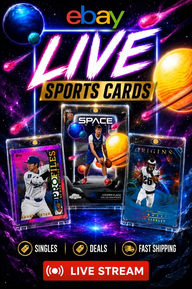 Multisport Singles