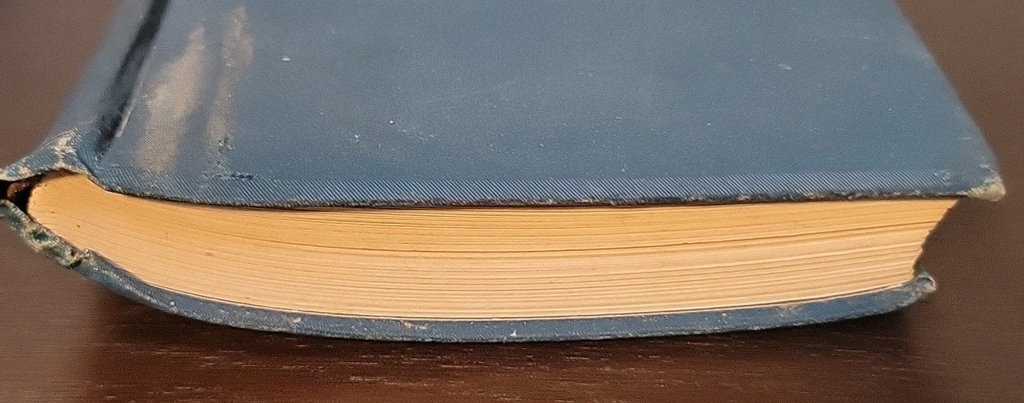 Picture 3 of 5