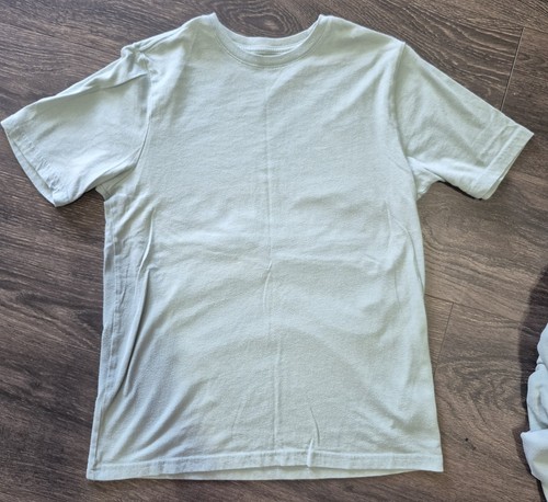 Lot Of 9 Boys Wonder Nation Short Sleeve Tshirts In Size XL - Picture 2 of 8