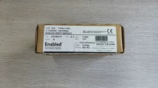 1769SC-IF8U /A 8 Ch Universal Analog Input Mo...