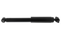 2X StoßDäMpfer Mapco 40616 FüR Ford Focus DNW 1 Turnier 16V Bifuel Tddi Tdci
