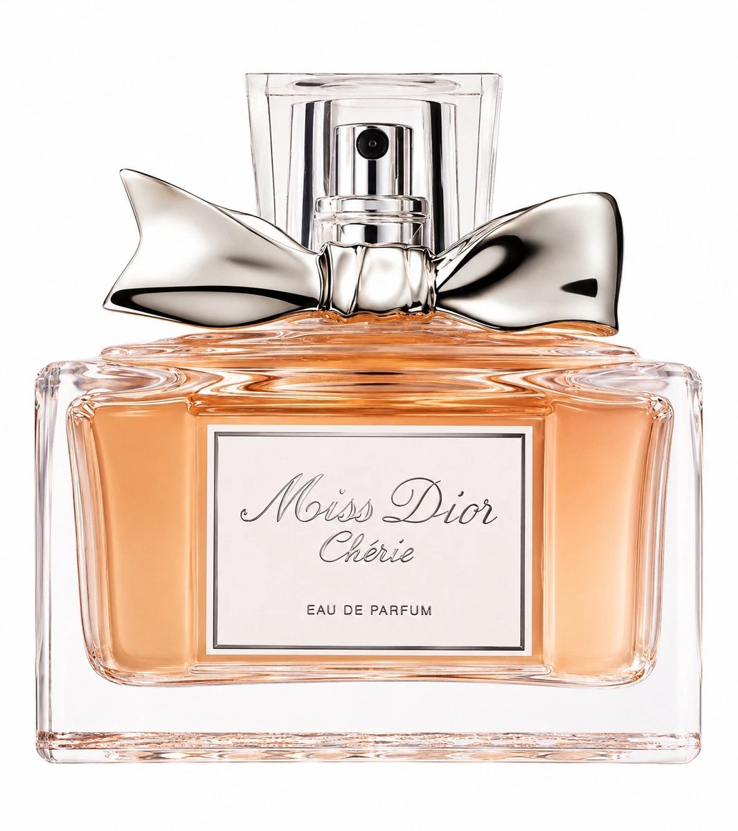 Dior Miss Cherie Eau de Parfum for Women for sale | eBay