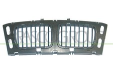 Calandre BMW 520