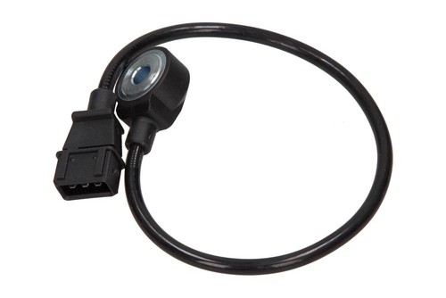 24-0167 ENGINE DETONATION KNOCK SENSOR MAXGEAR NEW OE REPLACEMENT - 第 3/6 張圖片