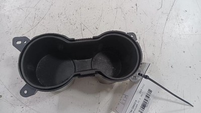 Buick Encore Cup Holder  2016 2017 2018 2019 OEM