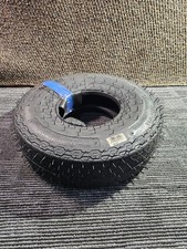 (QTY 1) Carlisle 6.90-9 Industrial Special Purpose Tire 6 Ply Rating