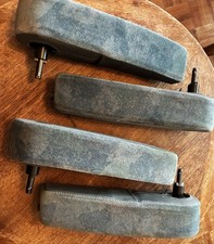 Siège Renault ESPACE