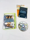 Blazing Angels: Squadrons of WW 2 - Microsoft Xbox 360 CIB