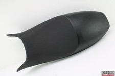 Sella Ducati monster 600 750 900 carburatori *U27691*