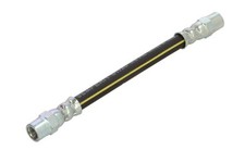 Flexible de frein Land Rover 90