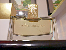 雅诗兰黛女式Tuberose Gardenia香水| eBay